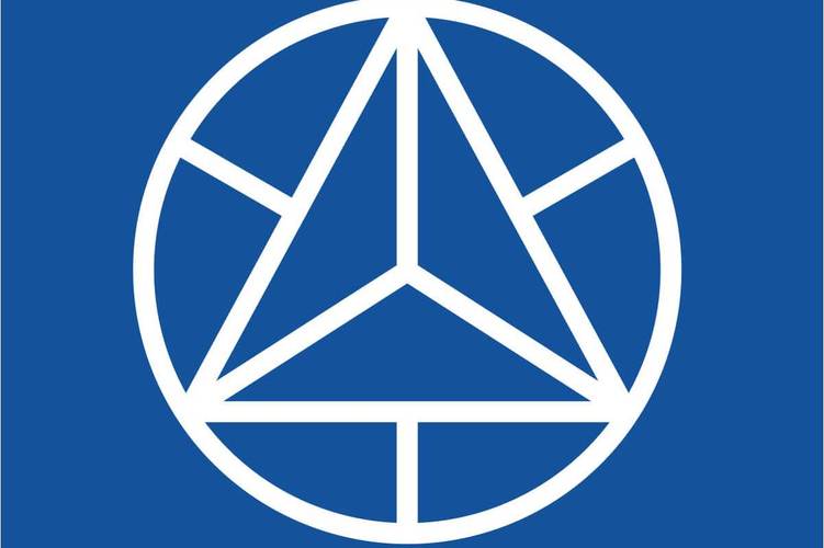 谢向东 以AI与地理信息为双翼，赋能软件行业新未来