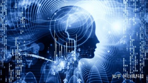 智能“慧眼”辨垃圾 人工智能在垃圾分类领域的应用现状与软件开发